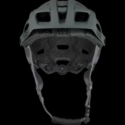 ROSE Bikes TRAIL EVO MTB Helmet| MTB Helmets