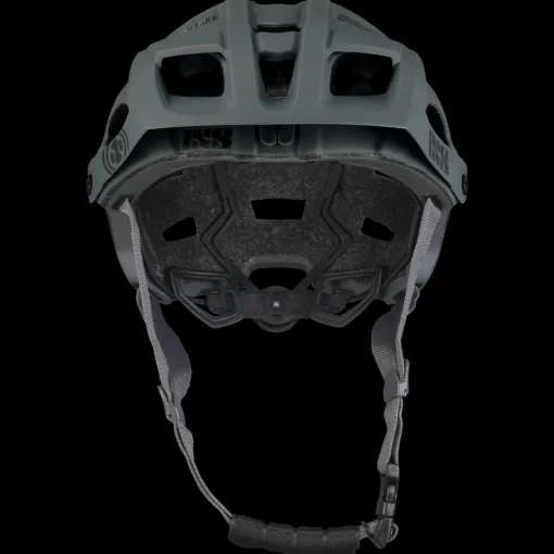 ROSE Bikes TRAIL EVO MTB Helmet| MTB Helmets