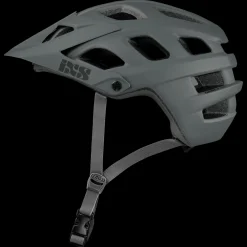 ROSE Bikes TRAIL EVO MTB Helmet| MTB Helmets