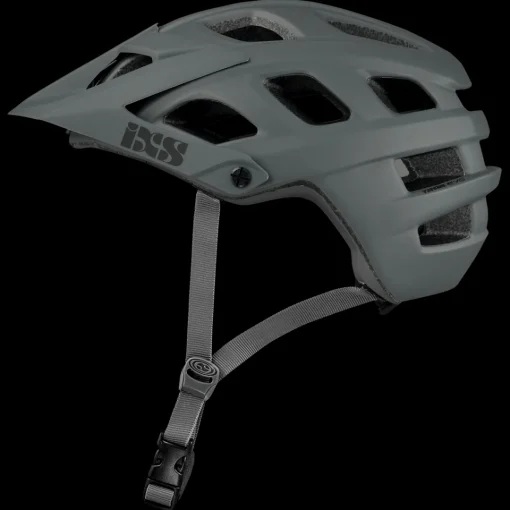ROSE Bikes TRAIL EVO MTB Helmet| MTB Helmets