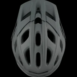 ROSE Bikes TRAIL EVO MTB Helmet| MTB Helmets