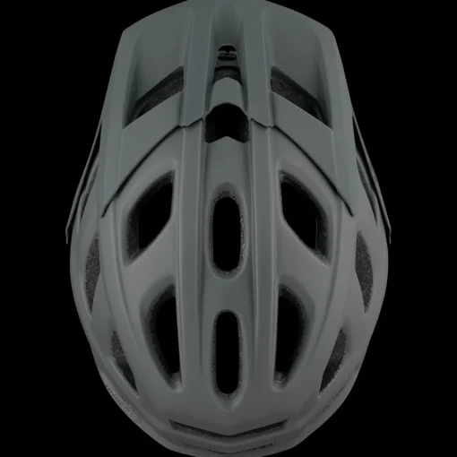 ROSE Bikes TRAIL EVO MTB Helmet| MTB Helmets
