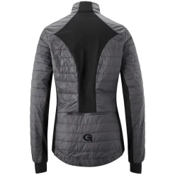 ROSE Bikes TRAIL JACKET PRIMALOFT W Women’s Thermal Jacket| MTB Jackets|Thermal Cycling Jackets