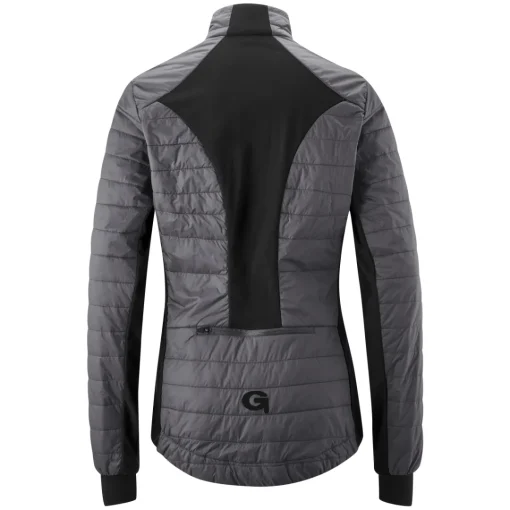 ROSE Bikes TRAIL JACKET PRIMALOFT W Women’s Thermal Jacket| MTB Jackets|Thermal Cycling Jackets