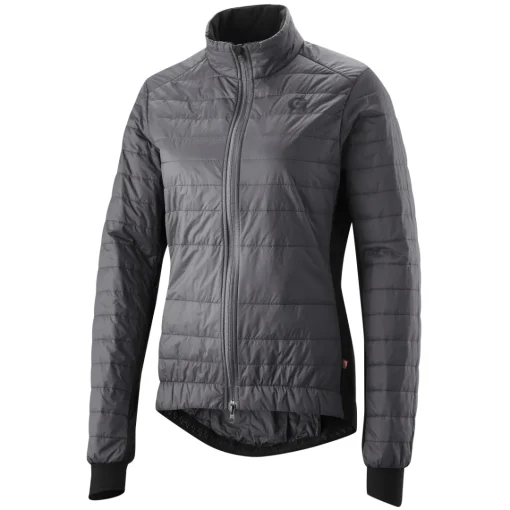 ROSE Bikes TRAIL JACKET PRIMALOFT W Women’s Thermal Jacket| MTB Jackets|Thermal Cycling Jackets