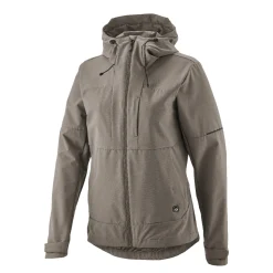 ROSE Bikes TRAIL JACKET W Women’s Windbreaker| MTB Jackets|Windproof Jackets