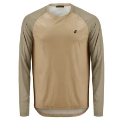 ROSE Bikes Trail Lightweight LS Tee| MTB Shirts
