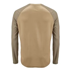 ROSE Bikes Trail Lightweight LS Tee| MTB Shirts