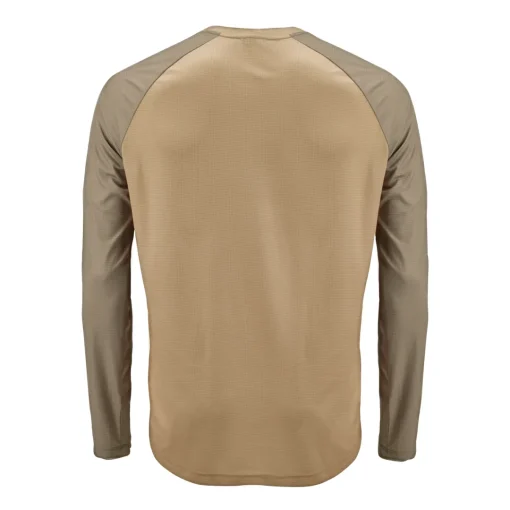 ROSE Bikes Trail Lightweight LS Tee| MTB Shirts