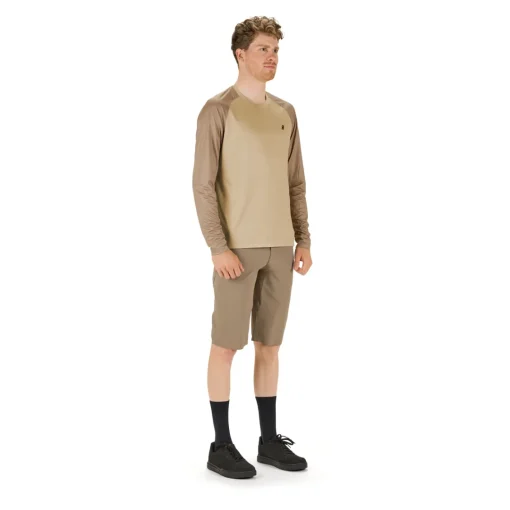 ROSE Bikes Trail Lightweight LS Tee| MTB Shirts