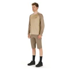 ROSE Bikes Trail Lightweight LS Tee| MTB Shirts