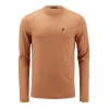 ROSE Bikes Trail LS Merino Tee| MTB Shirts|Long Sleeve Jerseys