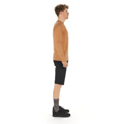 ROSE Bikes Trail LS Merino Tee| MTB Shirts|Long Sleeve Jerseys