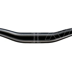 ROSE Bikes Trail Rizer Bar MTB| MTB And Touring