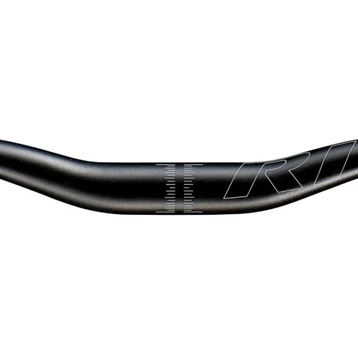 ROSE Bikes Trail Rizer Bar MTB| MTB And Touring