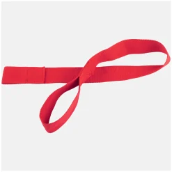 ROSE Bikes Trail Rope Junior Tow Rope with Stretch Function| Child Seats|Bike Trailers
