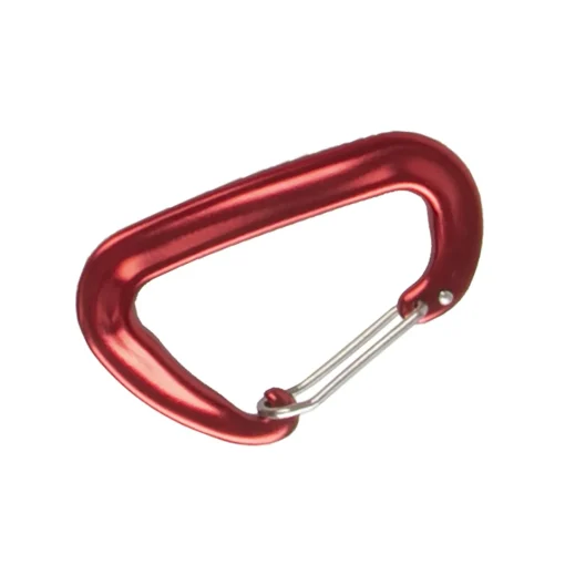 ROSE Bikes Trail Rope Junior Tow Rope with Stretch Function| Child Seats|Bike Trailers