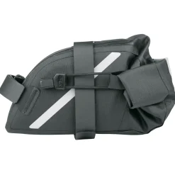 ROSE Bikes TRAIL SADDLE BAG L| Bike Bags