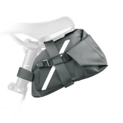 ROSE Bikes TRAIL SADDLE BAG L| Bike Bags