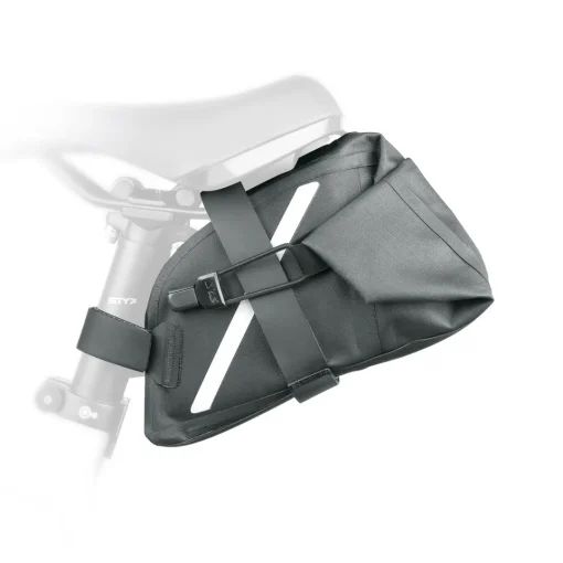 ROSE Bikes TRAIL SADDLE BAG L| Bike Bags