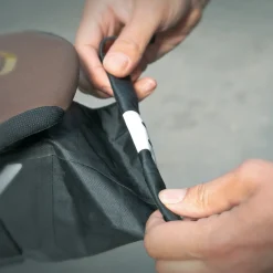 ROSE Bikes TRAIL SADDLE BAG L| Bike Bags