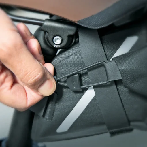 ROSE Bikes TRAIL SADDLE BAG L| Bike Bags