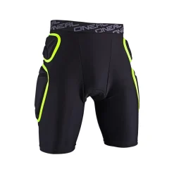 ROSE Bikes TRAIL SHORT Protective Shorts| Protective Shorts