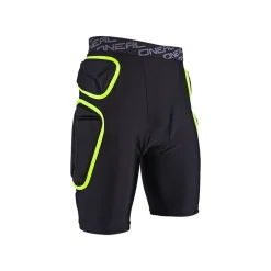 ROSE Bikes TRAIL SHORT Protective Shorts| Protective Shorts