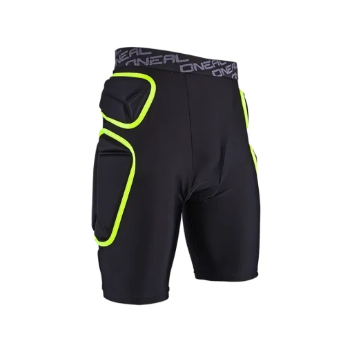 ROSE Bikes TRAIL SHORT Protective Shorts| Protective Shorts