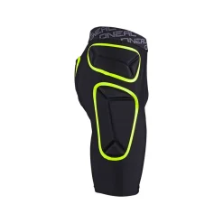 ROSE Bikes TRAIL SHORT Protective Shorts| Protective Shorts