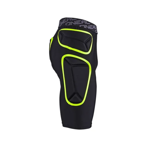 ROSE Bikes TRAIL SHORT Protective Shorts| Protective Shorts