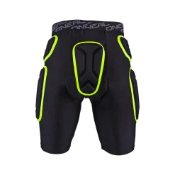 ROSE Bikes TRAIL SHORT Protective Shorts| Protective Shorts