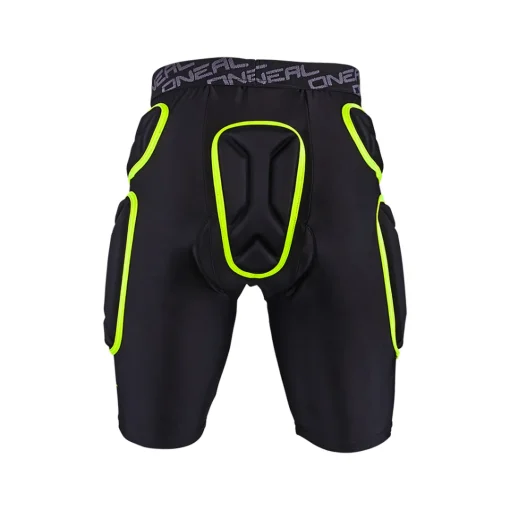 ROSE Bikes TRAIL SHORT Protective Shorts| Protective Shorts