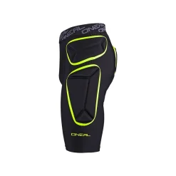 ROSE Bikes TRAIL SHORT Protective Shorts| Protective Shorts