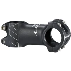 ROSE Bikes Trail Stem| Stems For Threadless Steerers