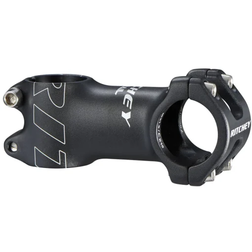 ROSE Bikes Trail Stem| Stems For Threadless Steerers