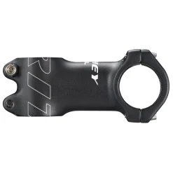 ROSE Bikes Trail Stem| Stems For Threadless Steerers