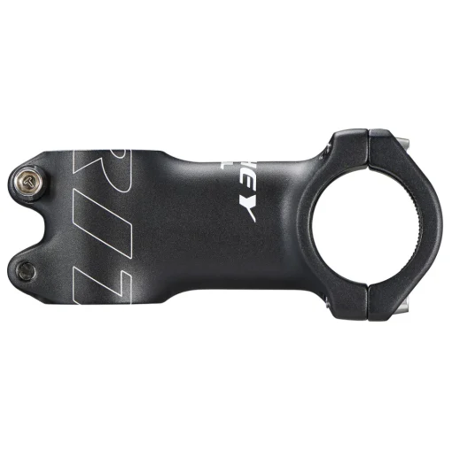 ROSE Bikes Trail Stem| Stems For Threadless Steerers