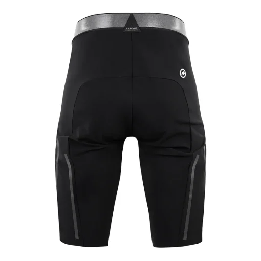 ROSE Bikes TRAIL TACTICA Cargo Shorts T3 MTB Shorts| MTB Shorts And Pants