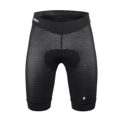 ROSE Bikes TRAIL TACTICA Liner Shorts ST T3 for Cycling| Cycling Undershorts