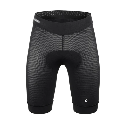 ROSE Bikes TRAIL TACTICA Liner Shorts ST T3 for Cycling| Cycling Undershorts