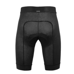 ROSE Bikes TRAIL TACTICA Liner Shorts ST T3 for Cycling| Cycling Undershorts