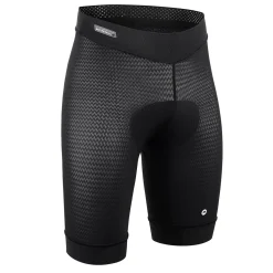ROSE Bikes TRAIL TACTICA Liner Shorts ST T3 for Cycling| Cycling Undershorts