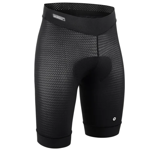 ROSE Bikes TRAIL TACTICA Liner Shorts ST T3 for Cycling| Cycling Undershorts