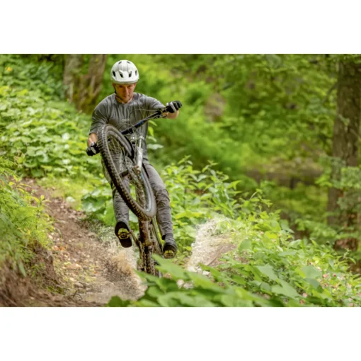 ROSE Bikes TRAILFINDER PANTS MTB| MTB Shorts And Pants