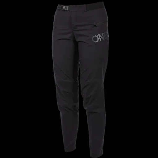 ROSE Bikes TRAILFINDER WOMEN’S MTB PANTS V.23| MTB Shorts And Pants