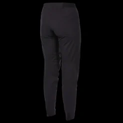 ROSE Bikes TRAILFINDER WOMEN’S MTB PANTS V.23| MTB Shorts And Pants