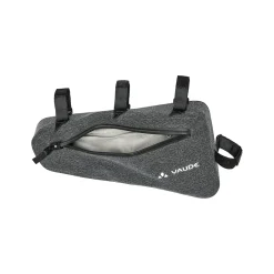 ROSE Bikes TRAILFRAME II  Frame Bag| Bike Bags