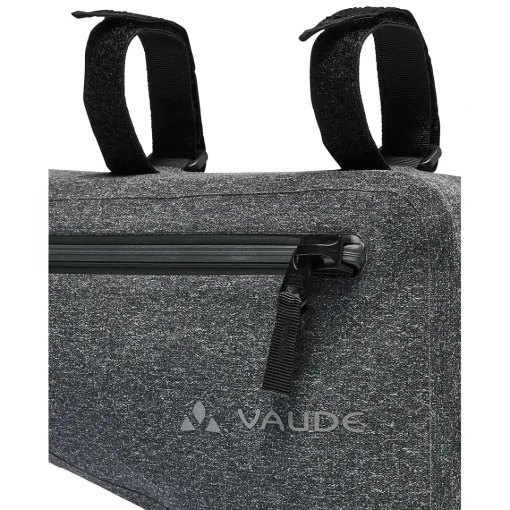 ROSE Bikes TRAILFRAME II  Frame Bag| Bike Bags