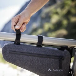 ROSE Bikes TRAILFRAME II  Frame Bag| Bike Bags